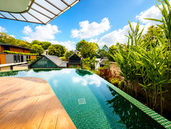 Hong Kong Park (D21), Detached #555410721